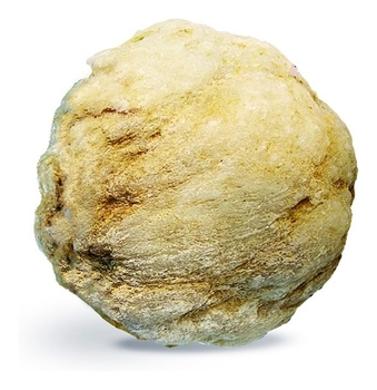 Кристал-жеода 4M (00-03925) - Pampik - 2