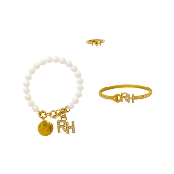 Коллекционная мегакукла Rainbow Амайя на подиуме, 61 см (577287) - Pampik - 8