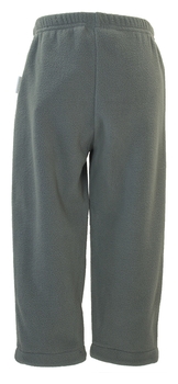 Флисовые брюки Huppa BILLY, р.92, серый (2201BASE-00048-092) - Pampik - 2