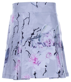 Спідниця Huppa CHARLOTTE, р.104, білий (51010000-94320-104) - Pampik - 3