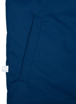 Куртка Huppa ALEXIS, р.104, бірюзово-зелений (18160004-80066-104) - Pampik - 5