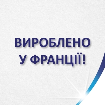 Папір туалетний Zewa Just 1, п'ятишаровий, 6 рулонів - Pampik - 4