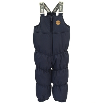 Комплект для хлопчиків Huppa RUSSEL, синій / темно-синій, розмір 86 (00135) - Pampik - 2