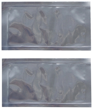 Пластир після укусів комах Gardex Baby, 20 шт. - Pampik - 5