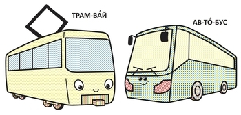 Водяні розмальовки з великими картинками для малят. Машинка (F00026970) - Pampik - 3