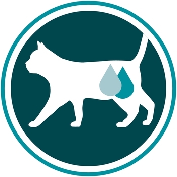 Вологий корм для кішок Purina One Adult Курка, зелена квасоля в гриль-соусі, 85 г - Pampik - 2