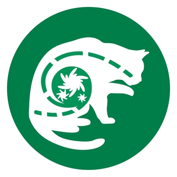 Вологий корм для кішок Purina One Indoor Тунець, зелена квасоля в гриль-соусі, 85 г - Pampik - 4