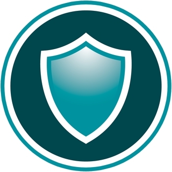 Вологий корм для кішок Purina One Adult Курка, зелена квасоля в гриль-соусі, 85 г - Pampik - 3