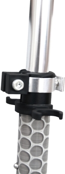 Скутер Nixor Sports Professional 200 (NA01058) - Pampik - 6