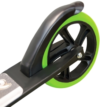 Скутер Nixor Sports Professional 200 (NA01058) - Pampik - 8