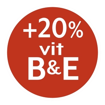 Сухой корм для взрослых активных собак Purina Friskies, с говядиной, 10 кг - Pampik - 6