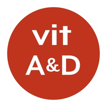 Сухой корм для взрослых активных собак Purina Friskies, с говядиной, 10 кг - Pampik - 5