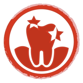 Сухой корм для взрослых активных собак Purina Friskies, с говядиной, 2,4 кг - Pampik - 5