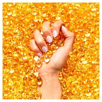 Шампунь Pantene Pro-V Minute Miracle Інтенсивне відновлення, 270 мл - Pampik - 6