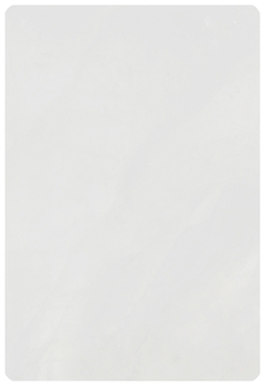 Квасцы в коробке Osma, 75 г - Pampik - 3