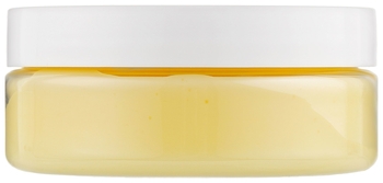 Масло від розтяжок Palmer's Масло какао, 125 мл - Pampik - 4