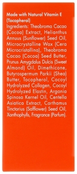 Масло від розтяжок Palmer's Масло какао, 125 мл - Pampik - 5