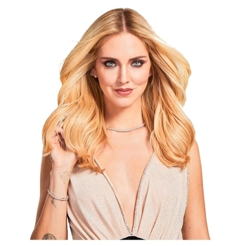 Шампунь Pantene Pro-V Minute Miracle Інтенсивне відновлення, 270 мл - Pampik - 3