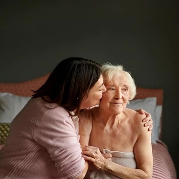 Підгузки для дорослих Tena Slip Super Medium, 10 шт. - Pampik - 10