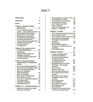Ми больше не Розуміємо Одне одного! Долаємо период грюкання дверіма. 12-17 років - Ізабель Фільоза - Pampik - 2