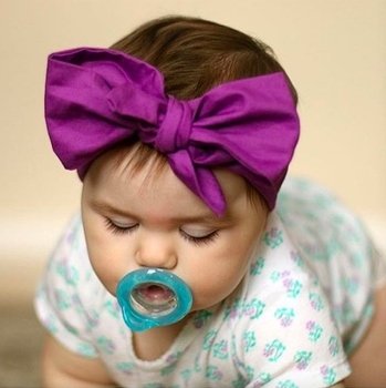 Силиконовая пустышка Nuby Вишенка, с естественным движением соска, 6+ мес., голубой (5787MACSaqua) - Pampik - 11