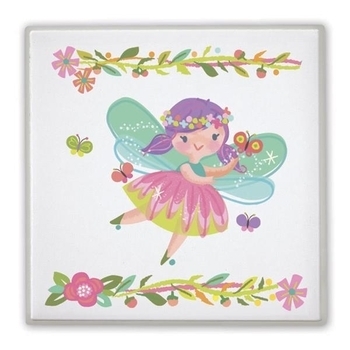 Набір для творчості 4M Казкові магніти (00-04685) - Pampik - 11