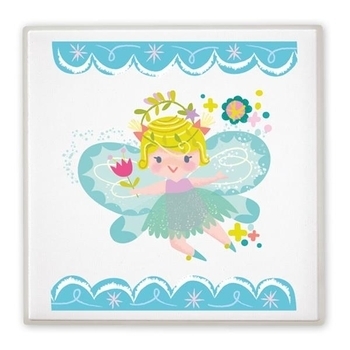 Набір для творчості 4M Казкові магніти (00-04685) - Pampik - 10