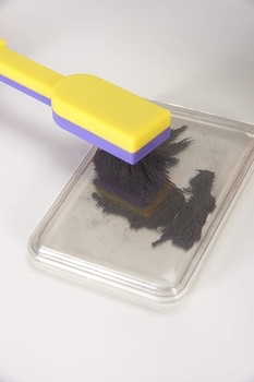 Набор для исследований Edu-Toys Опыты с магнитами (MA052) - Pampik - 8