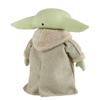 Інтерактивна іграшка Star Wars з функціоналом (GWD87) - Pampik - 3