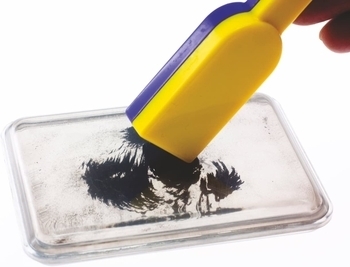 Набор для исследований Edu-Toys Опыты с магнитами (MA052) - Pampik - 5