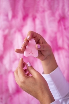 Тампони Freedom Mini, без мотузочки, 3 шт. - Pampik - 7