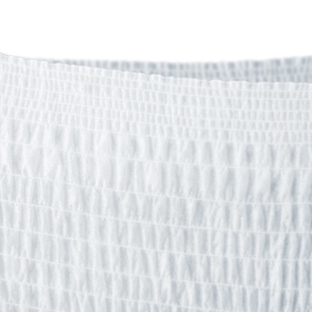 Труси-підгузки для дорослих Tena Pants Normall Large, 30 шт. - Pampik - 7