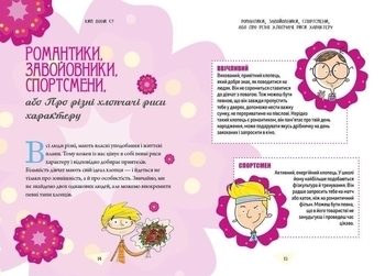 Як витримати хлопців і не з’їхати з глузду- Аніела Чольвіньська-Школі - Pampik - 6