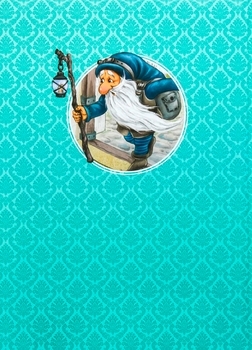 Королівство казок. Казки про принцес - Pampik - 2