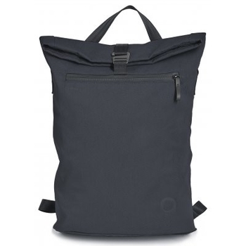 Подарунок. Рюкзак Anex L-TYPE LB / AC 03 shadow, в асортименті: чорний, бордовий, темно-синій (22868) - Pampik