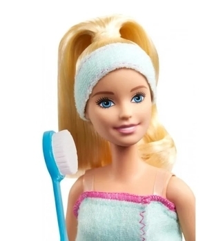 Игровой набор Barbie Активный отдых, в ассортименте (GKH73) - Pampik - 8