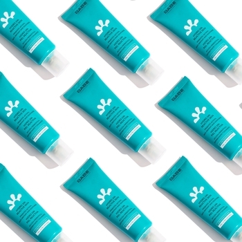 Зволожувальний крем Babe Laboratorios, для чутливої ​​шкіри, 50 мл - Pampik - 6