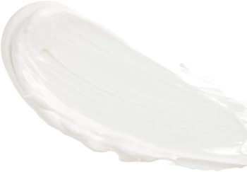 Зволожувальний живильний крем Babe Laboratorios з SPF 20, 50 мл - Pampik - 5