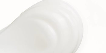 Пом'якшувальний крем для тіла Babe Laboratorios, для сухої і атопічної шкіри, 200 мл - Pampik - 4