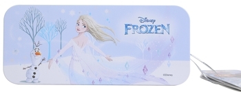 Набір лаків Markwins Frozen Adventure в футлярі (1580362E) - Pampik - 3