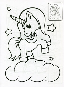 Казкова подорож - Pampik - 3