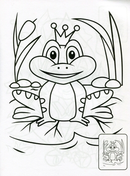 Казкова подорож - Pampik - 6