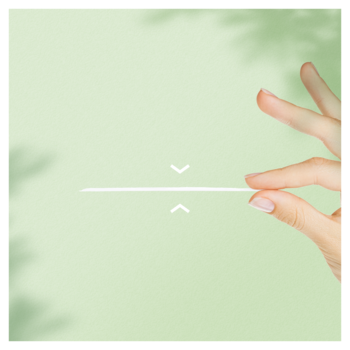 Щоденні прокладки Naturella Camomile Normal 74 шт - Pampik - 6