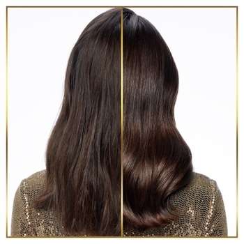 Подарочный набор Pantene «Интенсивное восстановление» - Pampik - 12