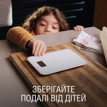 Спеціалізована літієва батарейка типу таблетка Duracell 2032 3V (DL2032/CR2032), 4 шт. (5000394071780) - Pampik - 6