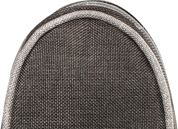 Термоупаковка и контейнер для пустышки BabyOno, серый (605/03) - Pampik - 2