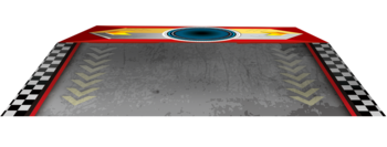 Робот-трансформер Tobot Детективи Галактики Агент Титан (301108) - Pampik - 6