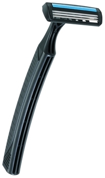 Бритвенный станок BIC 3 Action, 4 шт. - Pampik - 2
