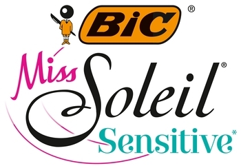 Бритвенный станок BIC Miss Soleil Sensitive, 3 шт. - Pampik - 14