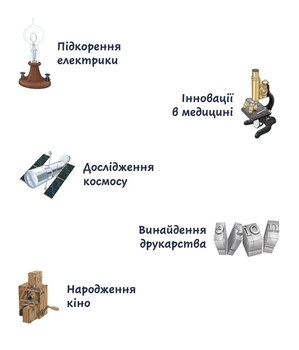 Все что нужно знать о науке и транспорт - Барзотти И. - Pampik - 5